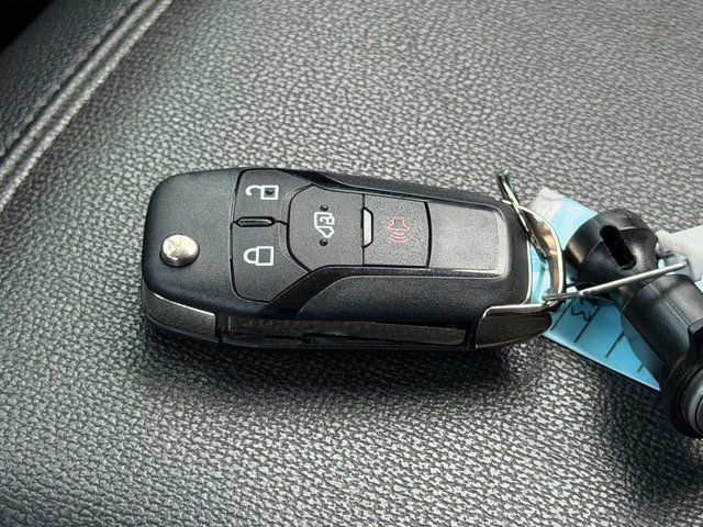 2022 Ford Transit Connect XL Springfield VA