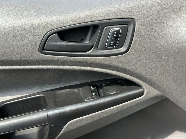2022 Ford Transit Connect XL Springfield VA