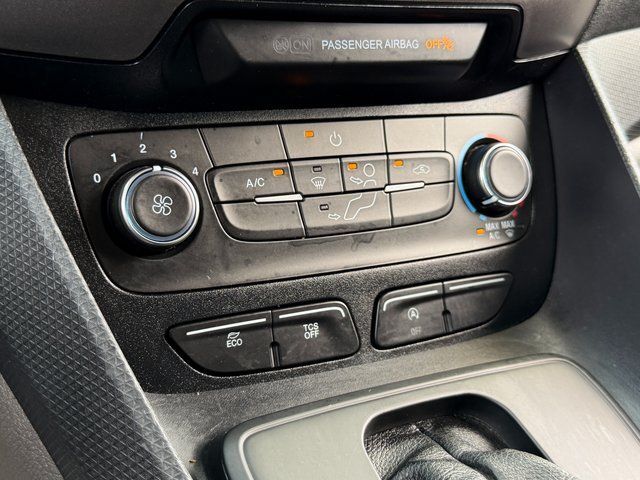 2022 Ford Transit Connect XL Springfield VA