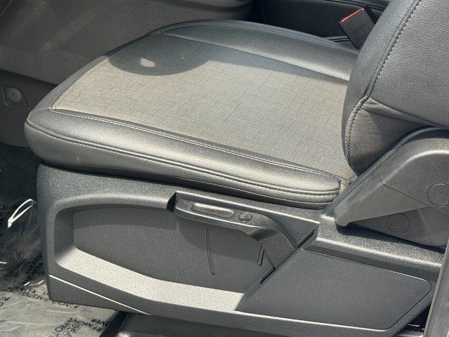 2022 Ford Transit Connect XL Springfield VA
