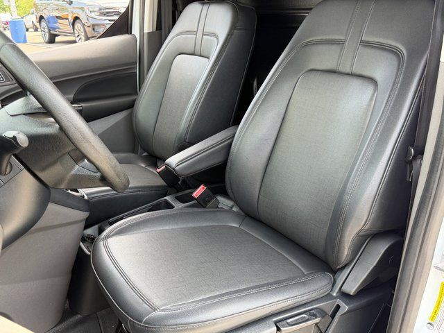 2022 Ford Transit Connect XL Springfield VA