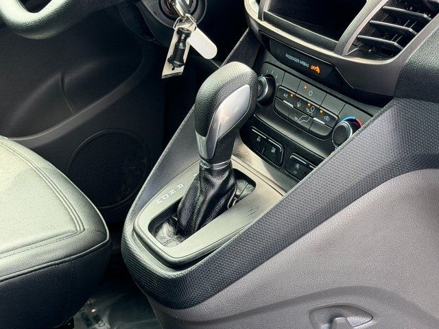 2022 Ford Transit Connect XL Springfield VA