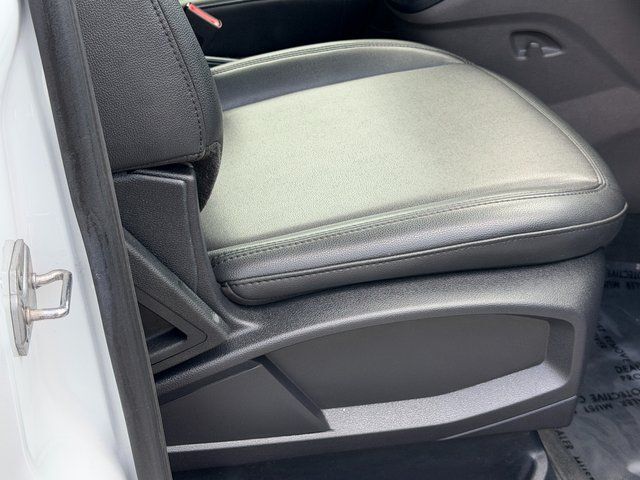 2022 Ford Transit Connect XL Springfield VA