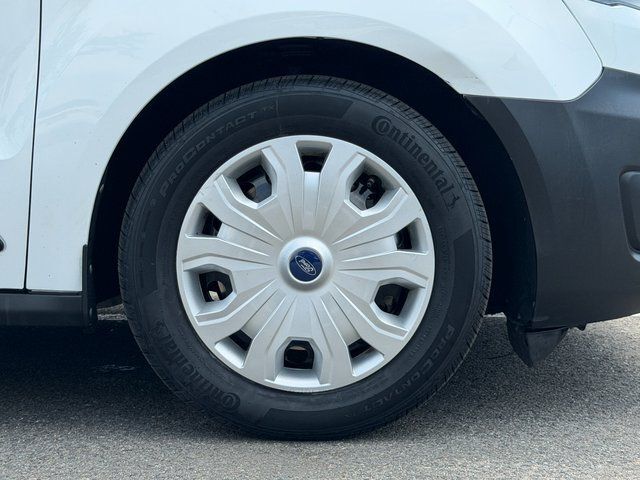 2022 Ford Transit Connect XL Springfield VA