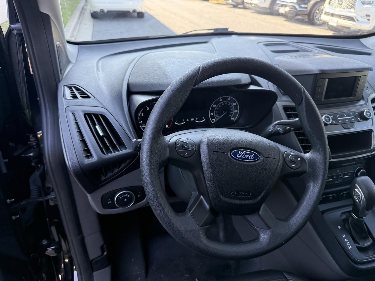2022 Ford Transit Connect XL Annapolis MD