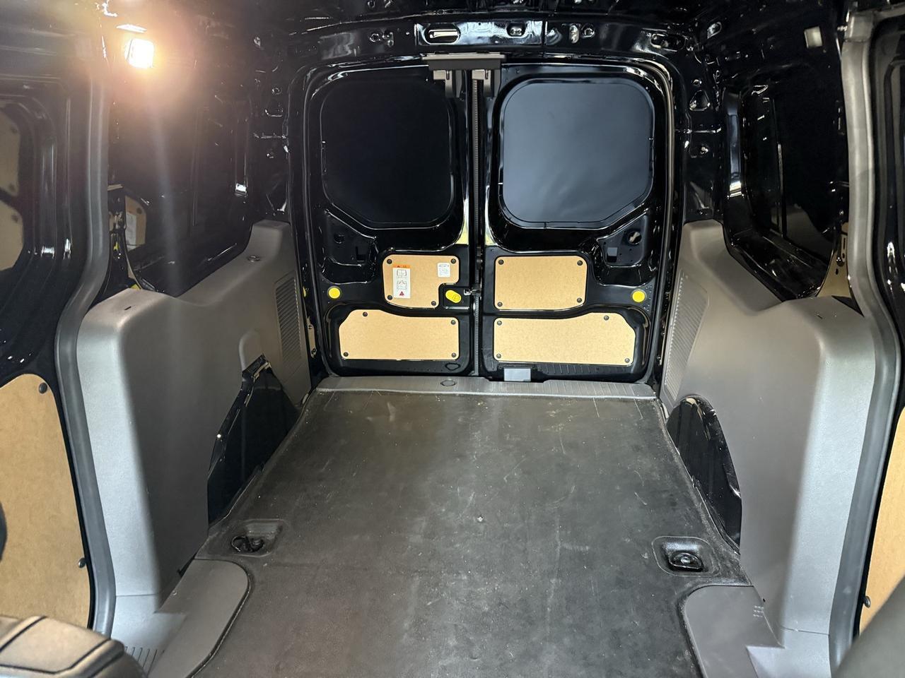 2022 Ford Transit Connect XL Annapolis MD