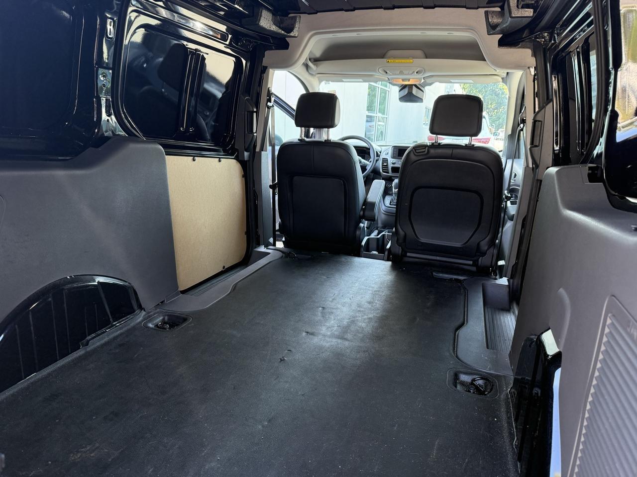 2022 Ford Transit Connect XL Annapolis MD