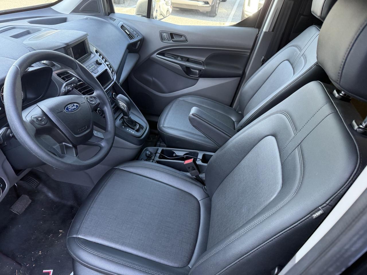 2022 Ford Transit Connect XL Annapolis MD