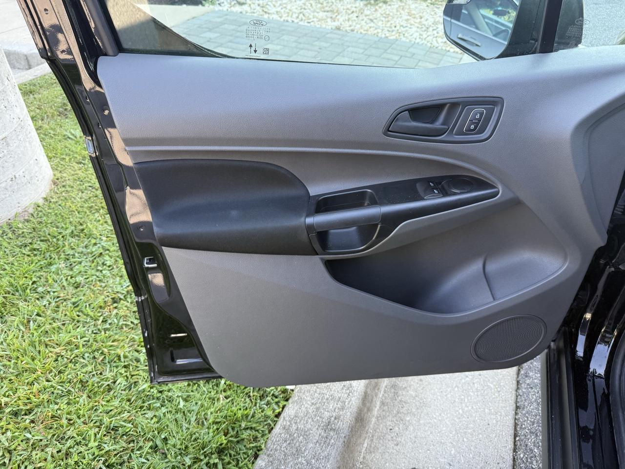2022 Ford Transit Connect XL Annapolis MD