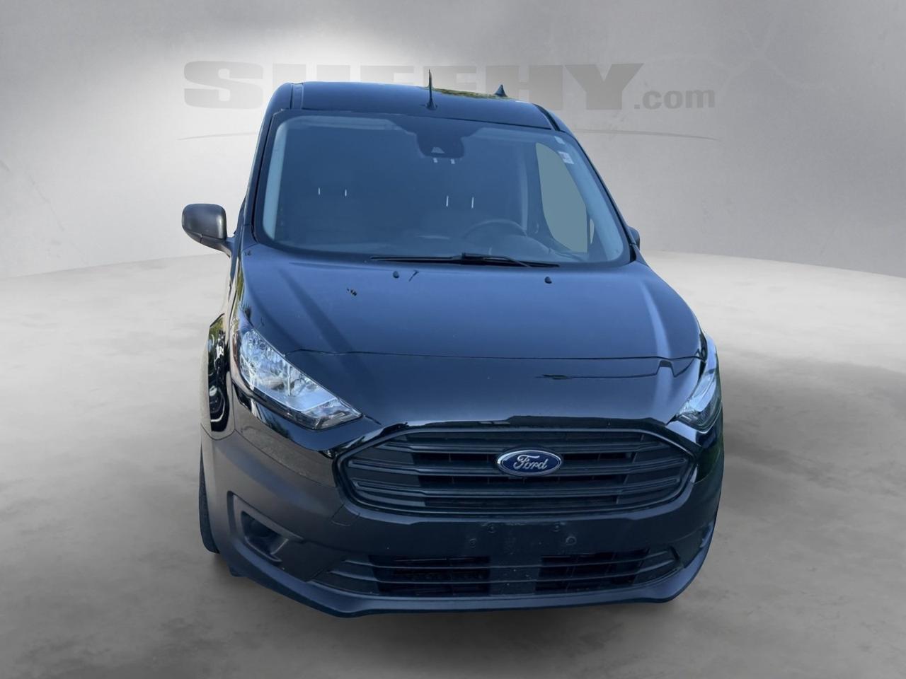 2022 Ford Transit Connect XL Annapolis MD
