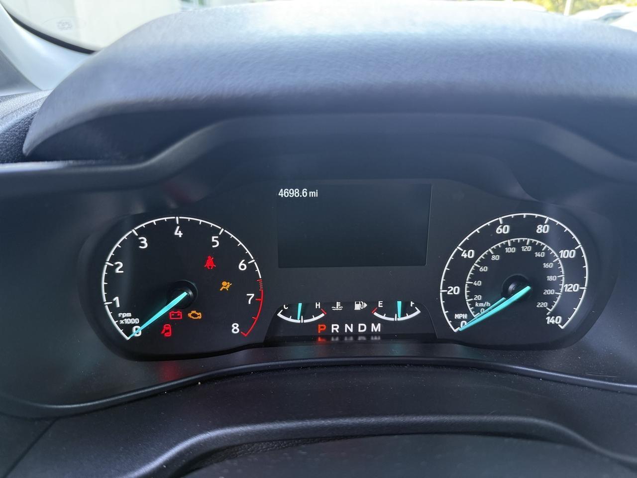 2022 Ford Transit Connect XL Annapolis MD