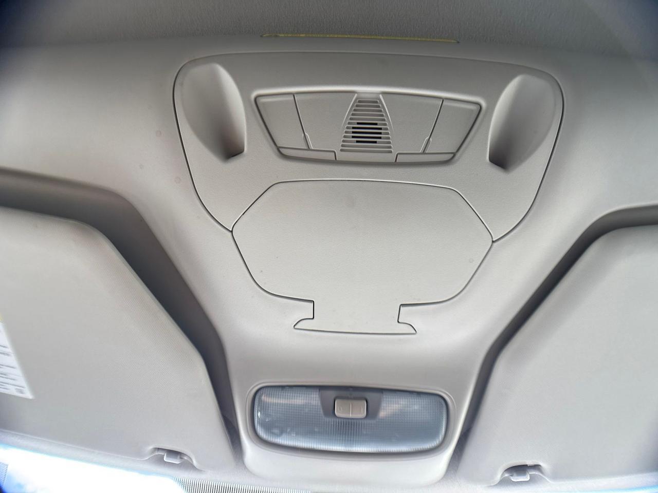 2022 Ford Transit Connect XL Chantilly VA