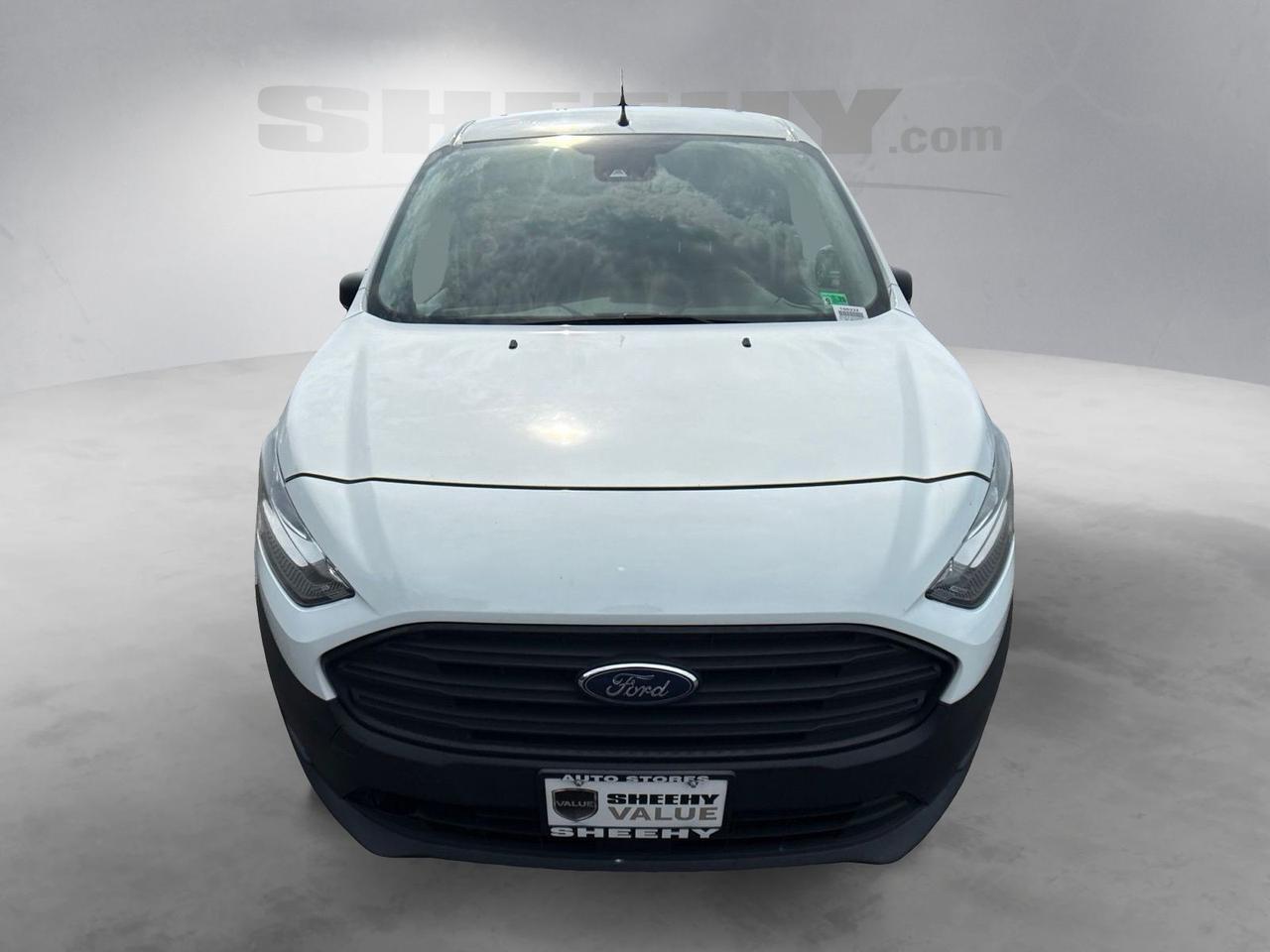 2022 Ford Transit Connect XL Chantilly VA