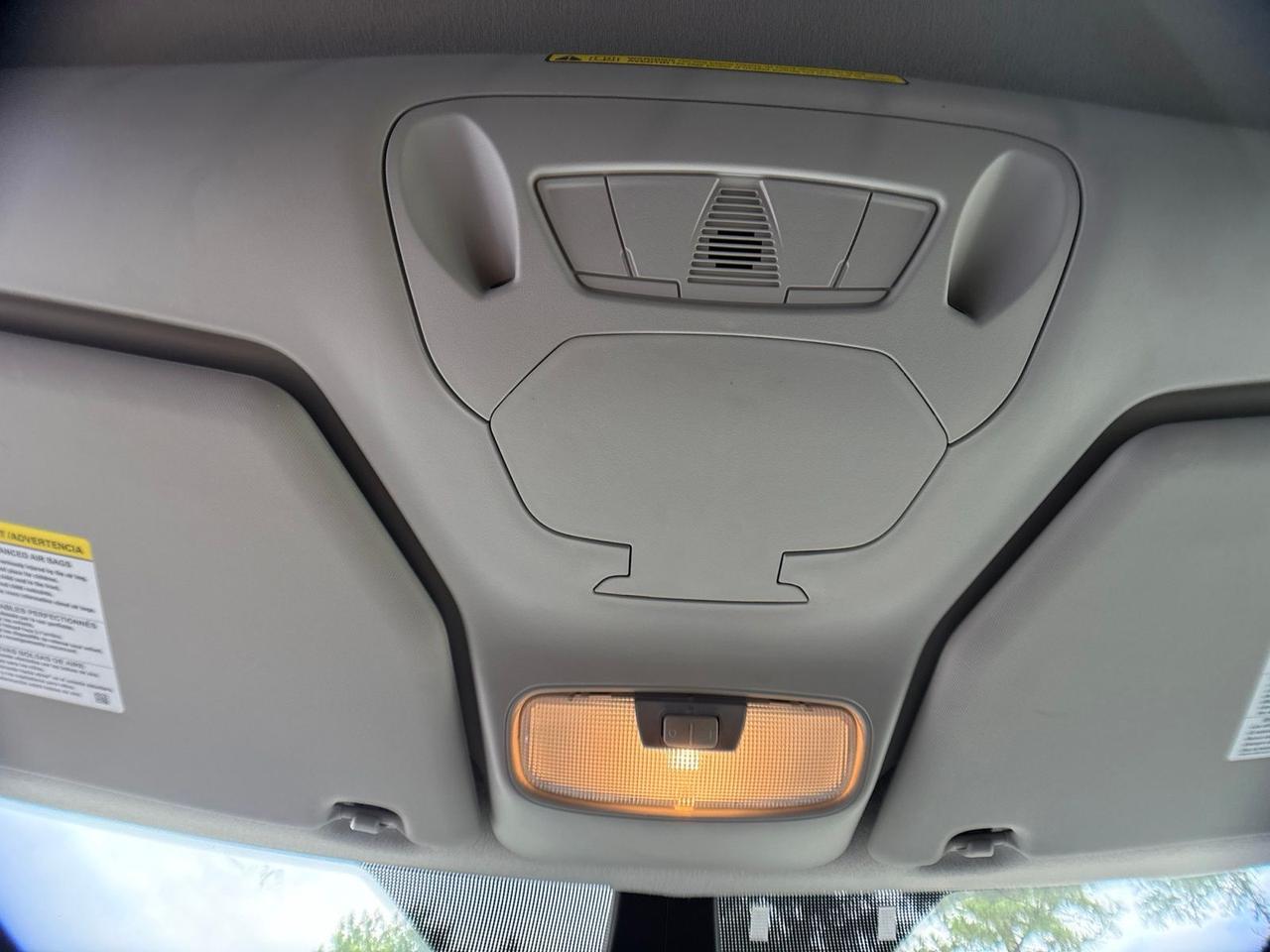 2022 Ford Transit Connect XL Chantilly VA