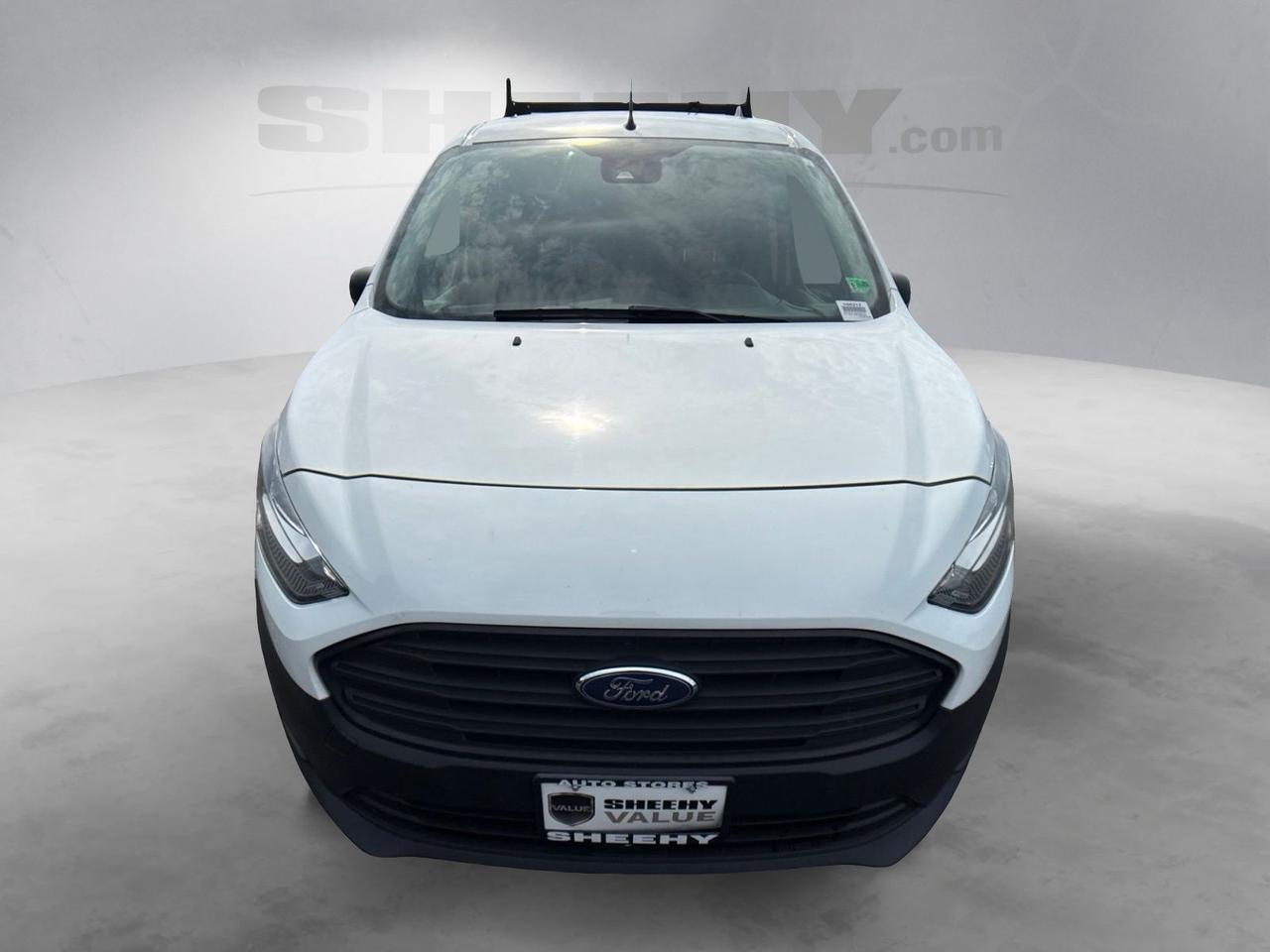 2022 Ford Transit Connect XL Chantilly VA