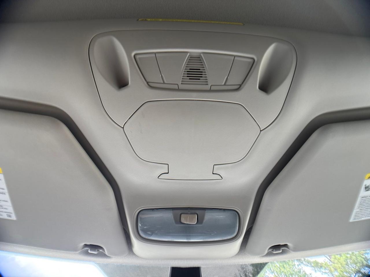 2022 Ford Transit Connect XL Chantilly VA