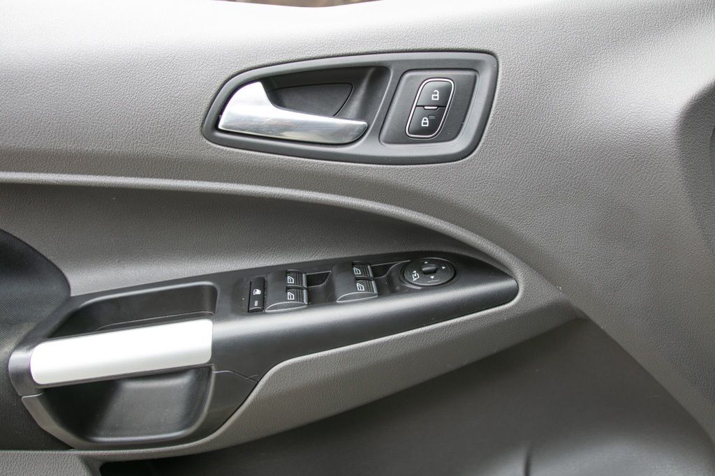 2022 Ford Transit Connect XLT Atlanta GA