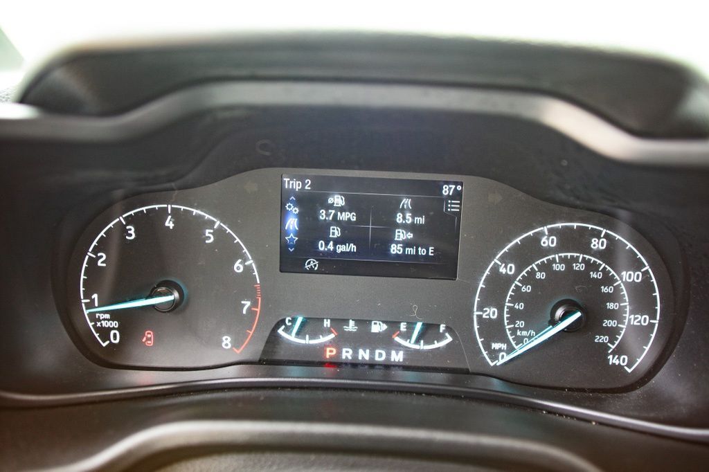 2022 Ford Transit Connect XLT Atlanta GA