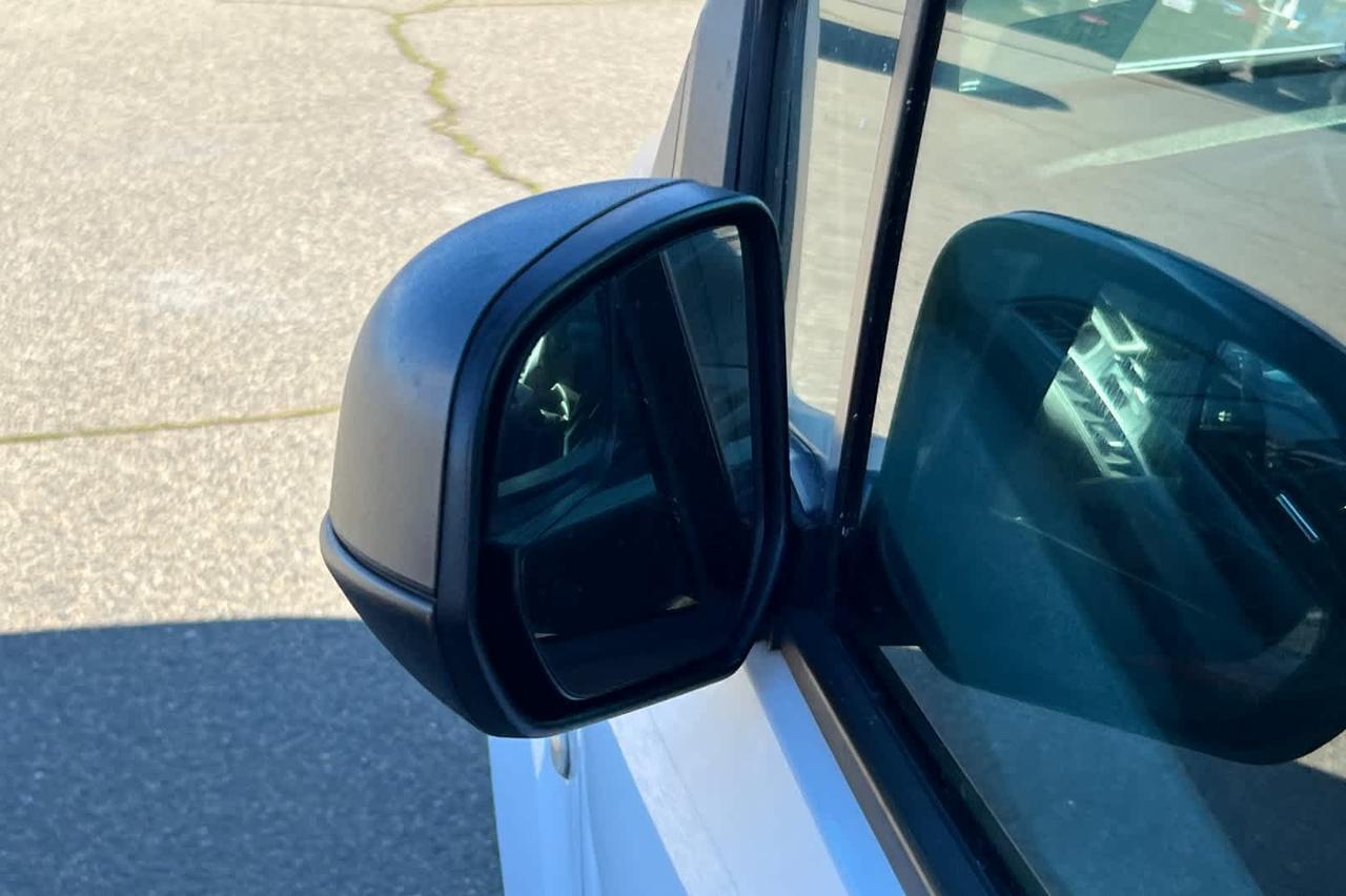 2022 Ford Transit Connect XLT Roseville CA