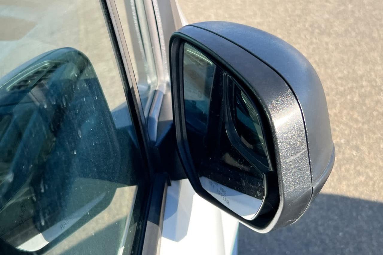 2022 Ford Transit Connect XLT Roseville CA