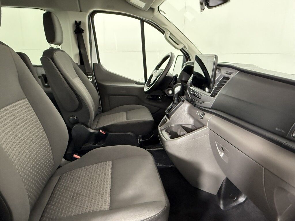 2022 Ford Transit Passenger Wagon T-350 Maumee OH