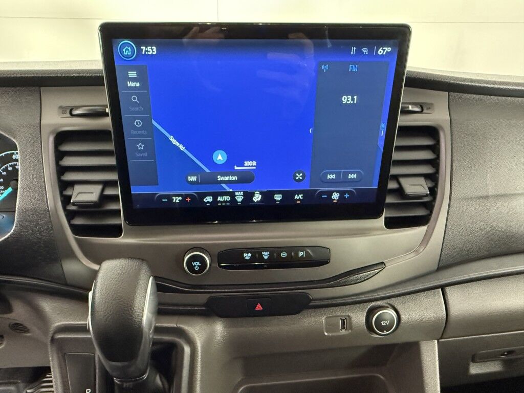 2022 Ford Transit Passenger Wagon T-350 Maumee OH