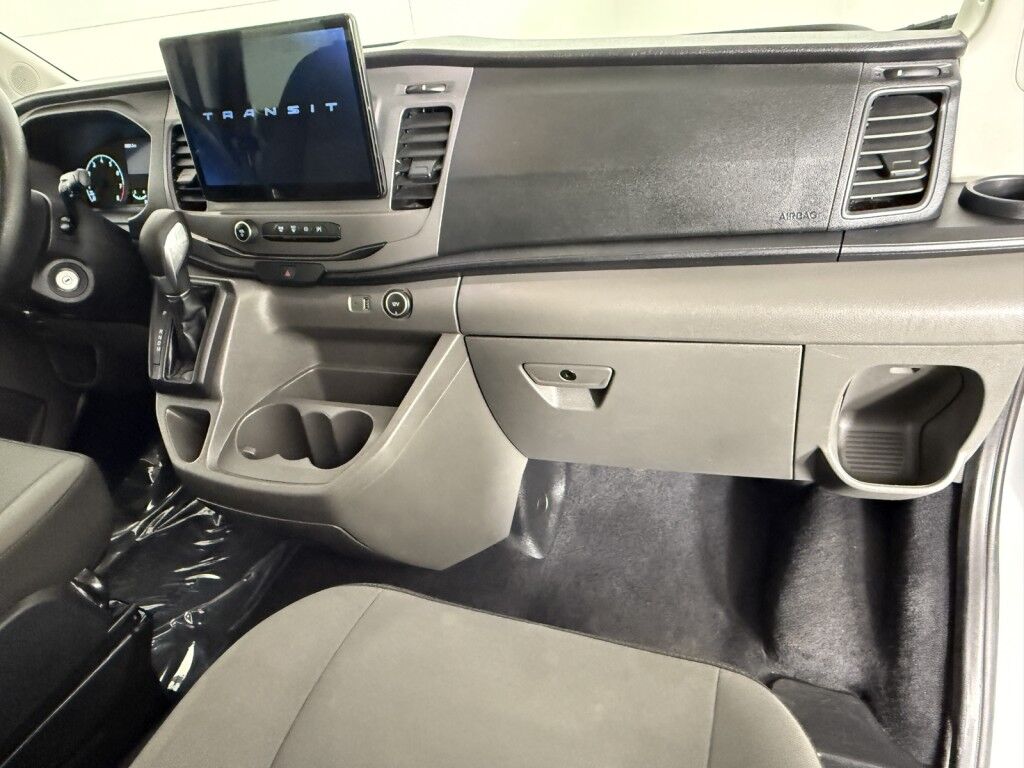 2022 Ford Transit Passenger Wagon T-350 Maumee OH