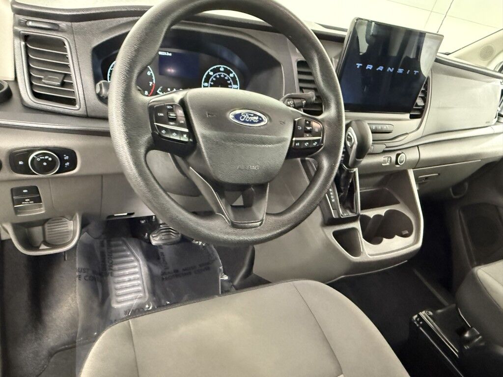2022 Ford Transit Passenger Wagon T-350 Maumee OH