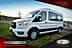 2022 Ford Transit Passenger Wagon XLT 12 Passengers Springfield NJ