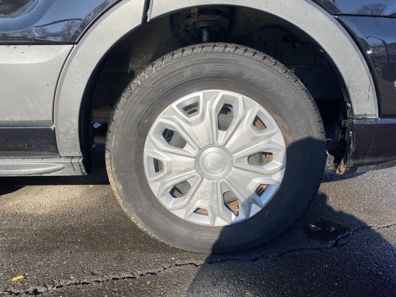 2022 Ford Transit Passenger Wagon XLT Bristol  PA