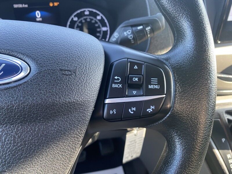 2022 Ford Transit Passenger Wagon XLT Bristol  PA