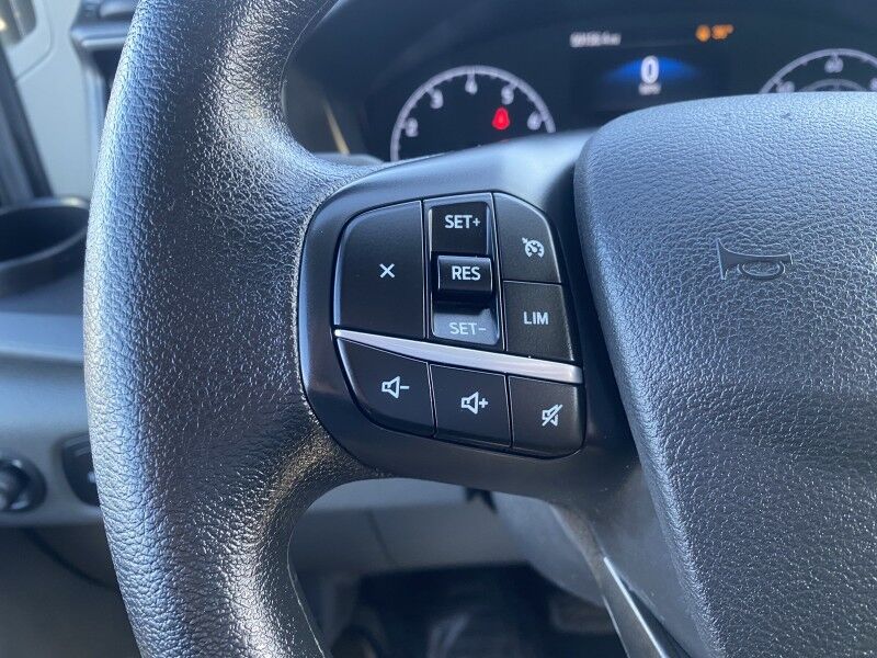 2022 Ford Transit Passenger Wagon XLT Springfield PA