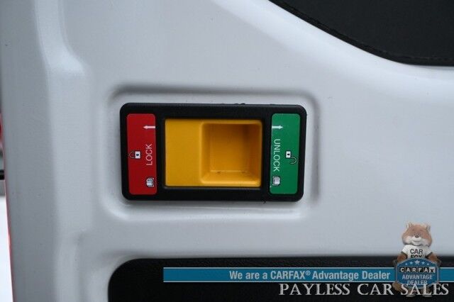 2022 Ford Transit T-250 Cargo Van Wasilla AK