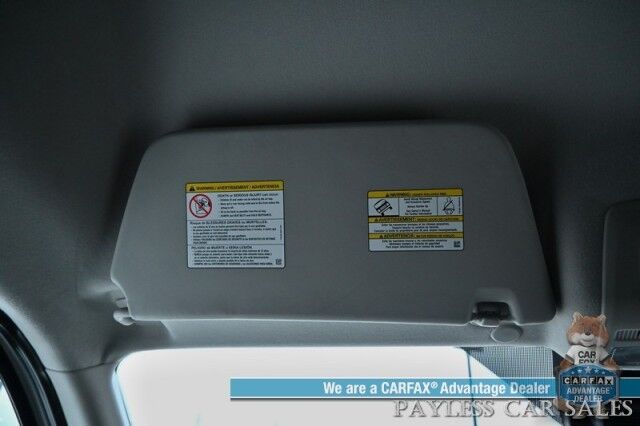 2022 Ford Transit T-250 Cargo Van Wasilla AK