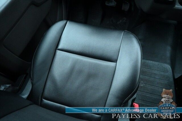 2022 Ford Transit T-250 Cargo Van Wasilla AK