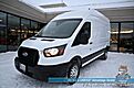 2022 Ford Transit T-250 Cargo Van