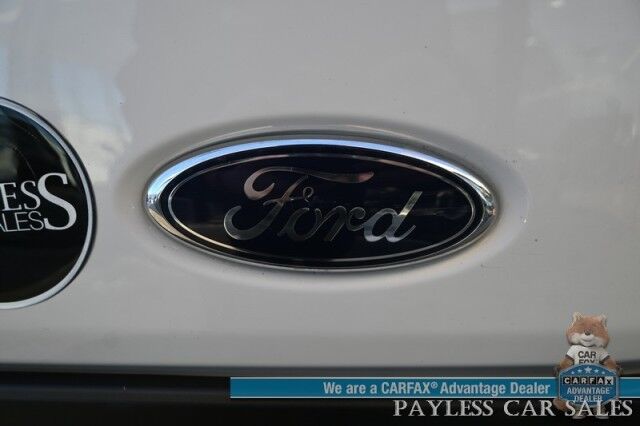 2022 Ford Transit T-250 Cargo Van Anchorage AK