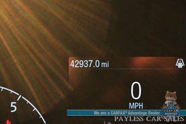 2022 Ford Transit T-250 Cargo Van Anchorage AK