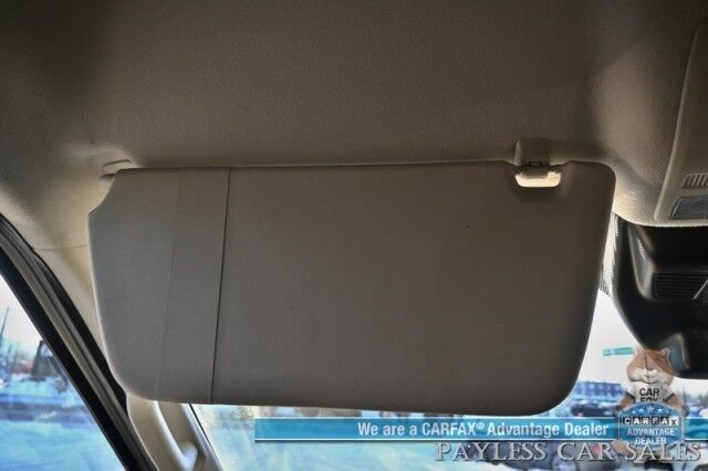 2022 Ford Transit T-250 Cargo Van Anchorage AK