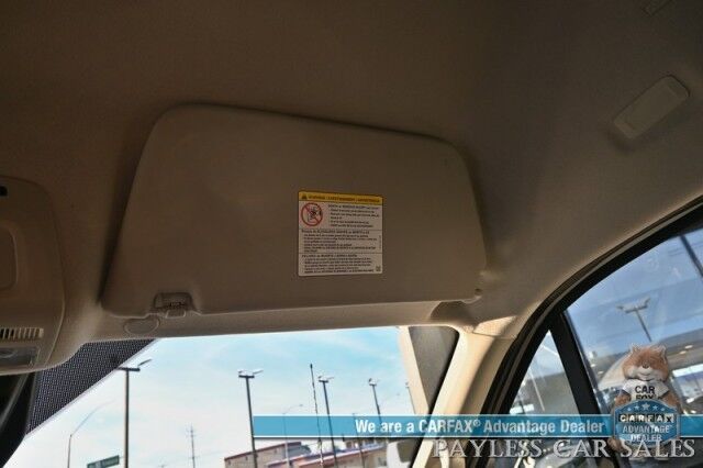 2022 Ford Transit T-250 Cargo Van Anchorage AK