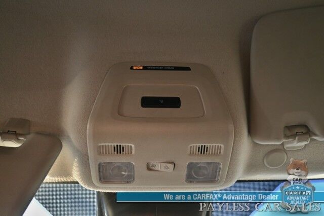 2022 Ford Transit T-250 Cargo Van Anchorage AK