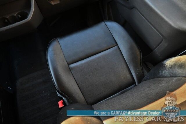 2022 Ford Transit T-250 Cargo Van Anchorage AK