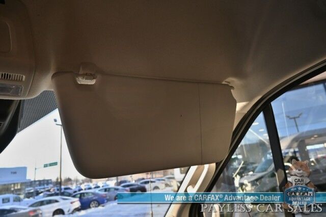 2022 Ford Transit T-250 Cargo Van Anchorage AK