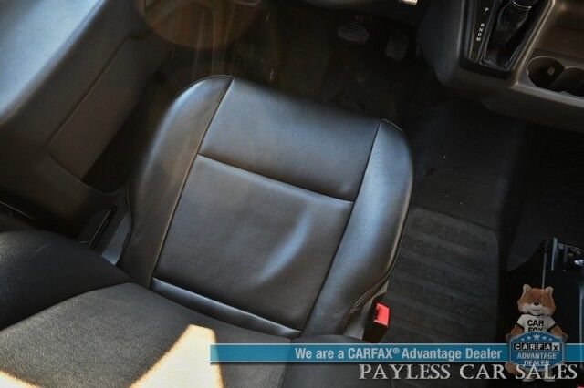 2022 Ford Transit T-250 Cargo Van Anchorage AK