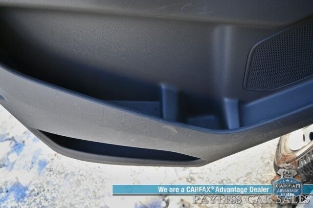 2022 Ford Transit T-250 Cargo Van Anchorage AK