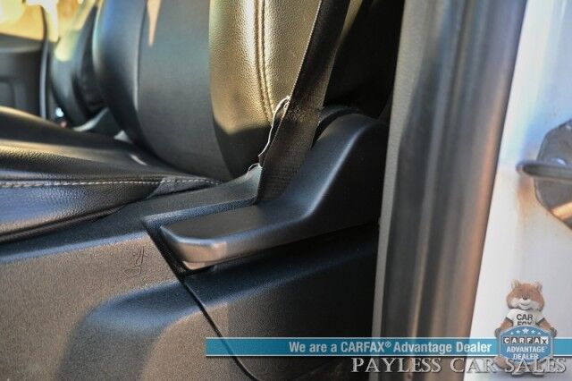 2022 Ford Transit T-250 Cargo Van Anchorage AK