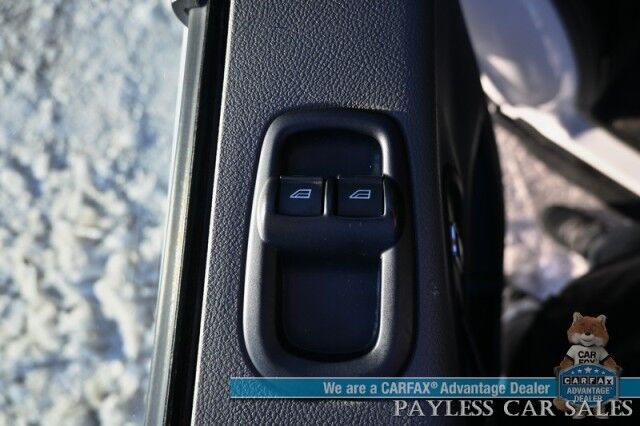 2022 Ford Transit T-250 Cargo Van Anchorage AK