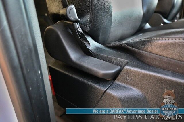 2022 Ford Transit T-250 Cargo Van Anchorage AK