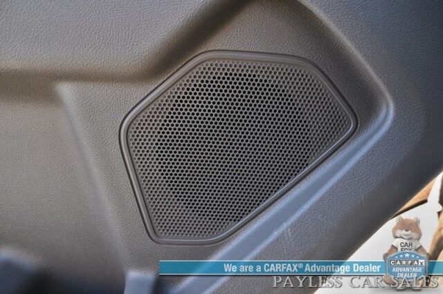 2022 Ford Transit T-250 Cargo Van Anchorage AK