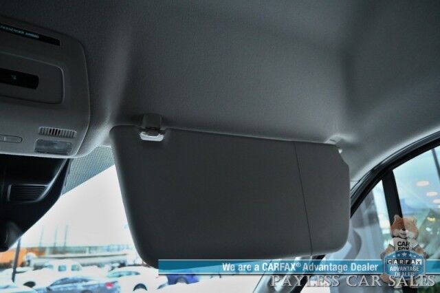 2022 Ford Transit T-250 Cargo Van Anchorage AK